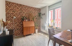 Lille, Hauts-de-France 59800