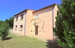 Barjac, Languedoc-Roussillon 30430