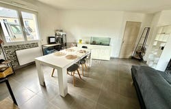 Chalonnes-Sur-Loire, Pays de la Loire 49290