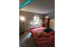 Belleville-Sur-Meuse, Lorraine 55430