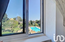 Agde, Occitanie 34300