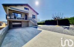 Saint-Just-Saint-Rambert, Auvergne-Rhône-Alpes 42170