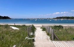 Concarneau, Bretagne 29900