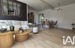 Méry-sur-Seine, Grand Est 10170
