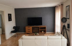 Calais, Hauts-de-France 62100