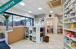Quesnoy-Sur-Deule, Nord-Pas-de-Calais 59890