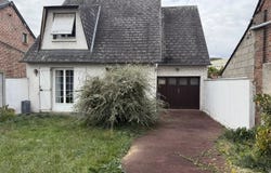 Gravigny, Eure 27930