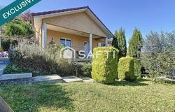 Tullins, Rhône-Alpes 38210