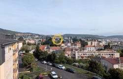 Chamalières, Puy-de-Dôme 63400