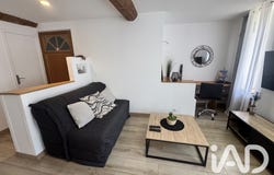 Collioure, Occitanie 66190