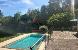 Bordezac, Gard 30160