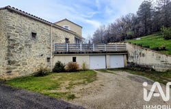 Cahors, Occitanie 46000