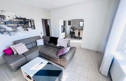 Stiring-Wendel, Lorraine 57350