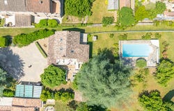 BESSEGES, Occitanie 30160