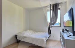Nancy, Meurthe-et-Moselle 54000