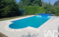 Gardonne, Nouvelle-Aquitaine 24680