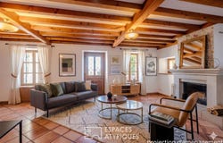 FARGES, Auvergne-Rhône-Alpes 01550