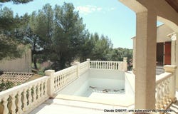 Frontignan, Languedoc-Roussillon 34110