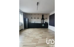 Lille, Hauts-de-France 59000