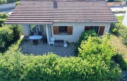 Grenay, Rhône-Alpes 38540