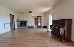 Parentis-en-Born, Landes 40160