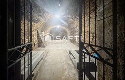 Chalon-Sur-Saone, Bourgogne 71100