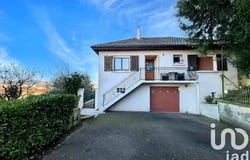 Bourgoin-Jallieu, Auvergne-Rhône-Alpes 38300
