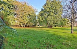 Ploulec'H, Bretagne 22300