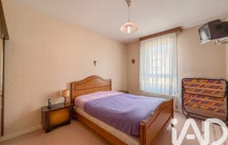 Woippy, Grand Est 57140