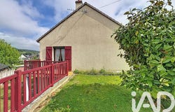 Montville, Normandy 76710