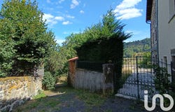 Polignac, Auvergne-Rhône-Alpes 43000