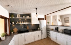 Magescq, Aquitaine 40140
