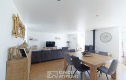 MAUCOR, Nouvelle-Aquitaine 64160