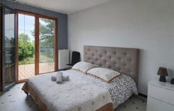 Libourne, Nouvelle-Aquitaine 33500
