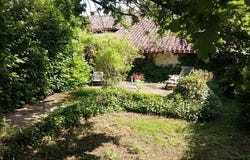 Saint-Romain, Vienne