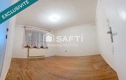Lachambre, Lorraine 57730