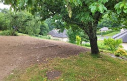 Ydes, Cantal 15210