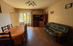 Beaurepaire, Isère 38270