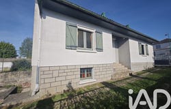 Roisel, Hauts-de-France 80240