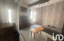 Cazouls-lès-Béziers, Occitanie 34370