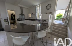 Saujon, Nouvelle-Aquitaine 17600