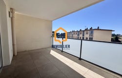 Toulon, Var 83100