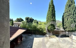 Eygalières, Bouches-du-Rhône 13810