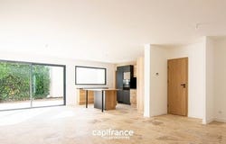 LUCENAY, Rhône-Alpes 69480