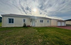Saint-Aubin, Aquitaine 47150
