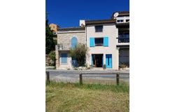 Bages, Languedoc-Roussillon 11100