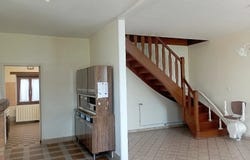 Chambilly, Saône-et-Loire 71110