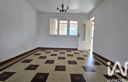 HERSIN COUPIGNY, Hauts-de-France 62530