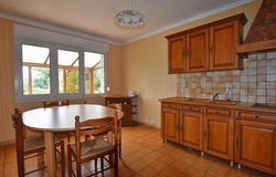 Plomodiern, Bretagne 29550