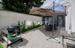 Clamart, Île-de-France 92140